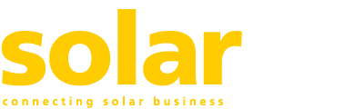 intersolar