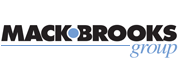 Mack Brooks Exhibitions Ltd